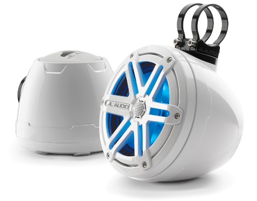 JL Audio PS650-VeX-SG-WGW-LDB. ����������� �������������� PS650-VeX-SG-WGW-LDB.